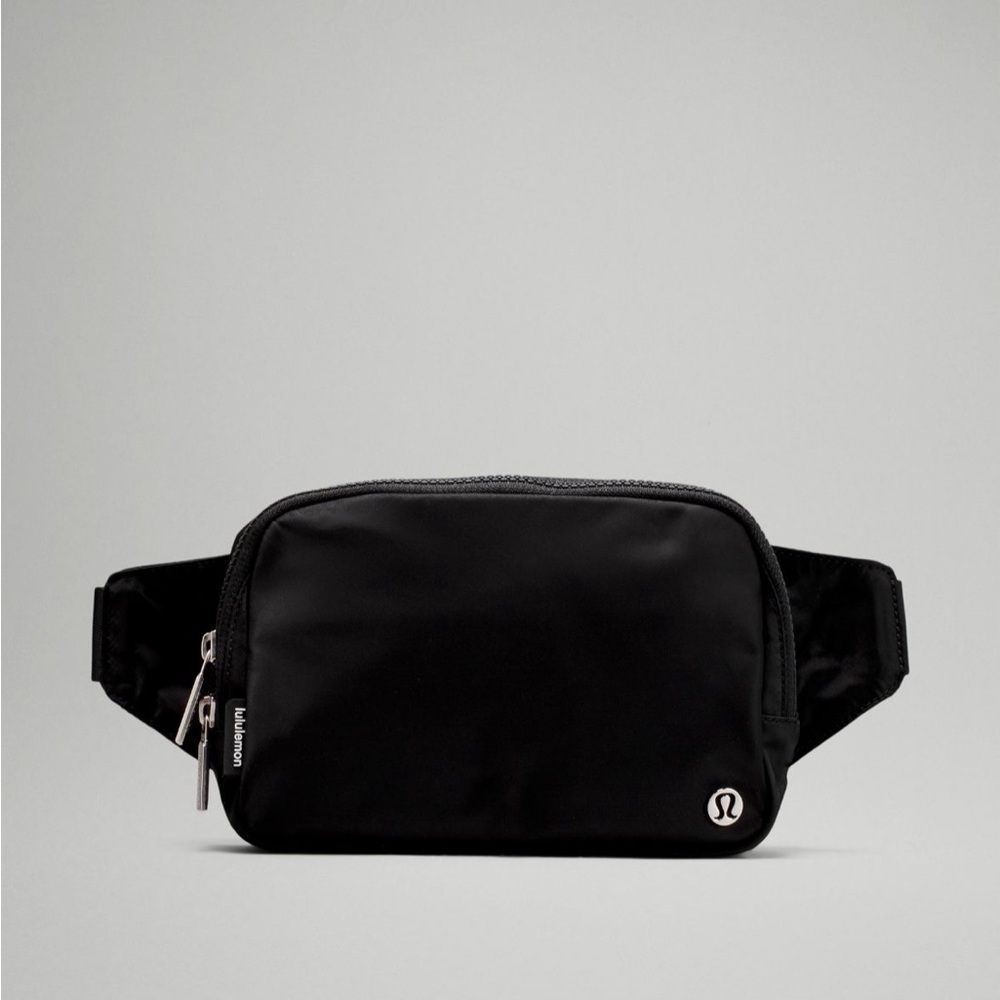 Everywhere Belt Bag Large 2L